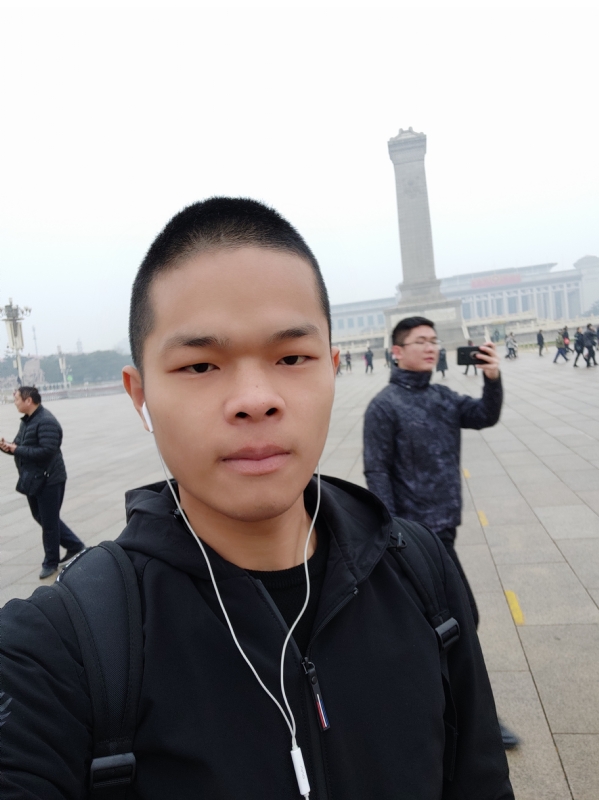 秋殇的第二张照片--厦门婚介网