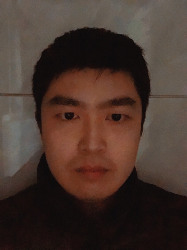 南宫的第一张照片--厦门婚介网