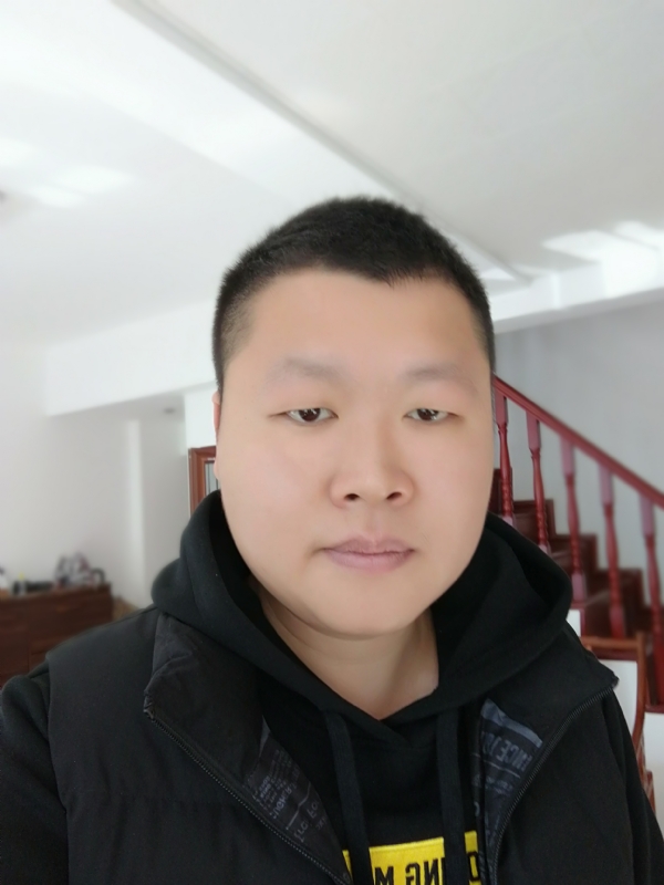 木盒的第一张照片--厦门婚介网