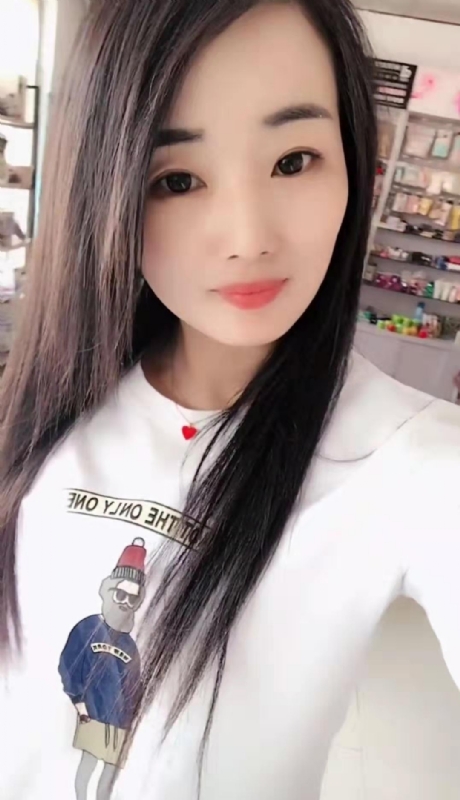 繁星点点的第一张照片--厦门婚介网