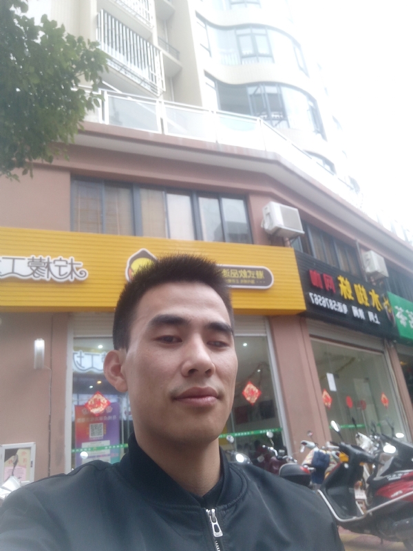 寻唯一的第一张照片--厦门婚介网