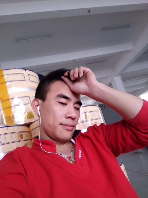 寻唯一的第三张照片--厦门婚介网
