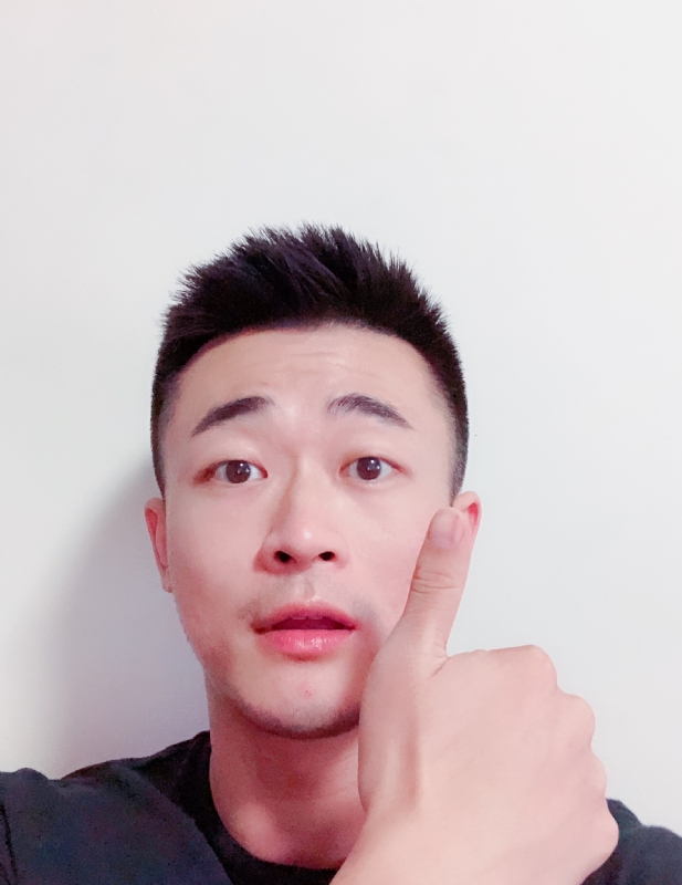 林云海的第三张照片--厦门婚介网