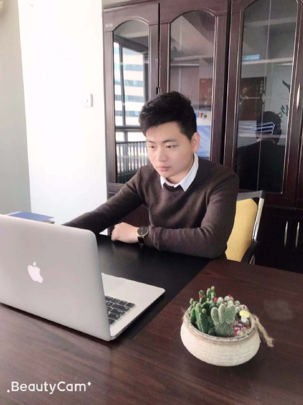 逆流而上是我的第一张照片--厦门婚介网