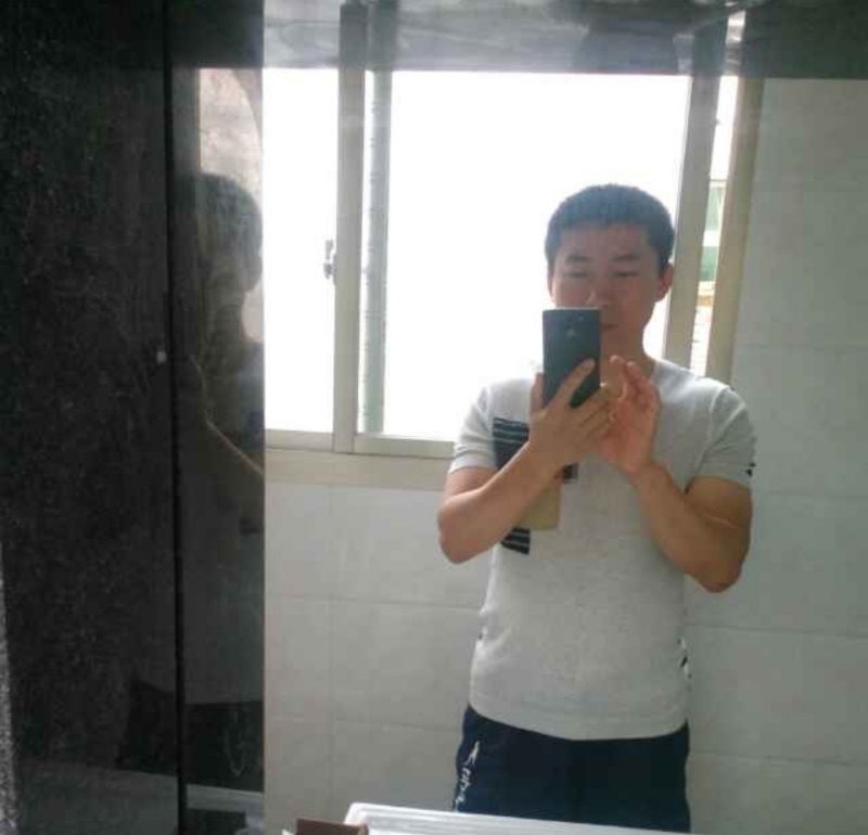 杭123的第一张照片--厦门婚介网