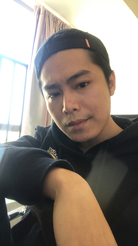 清风的第一张照片--厦门婚介网