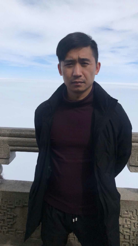 一江春水向东流的第一张照片--厦门婚介网