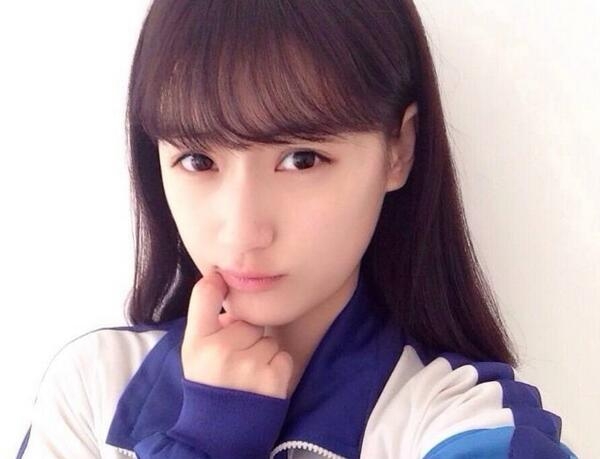 月光的第一张照片--厦门婚介网
