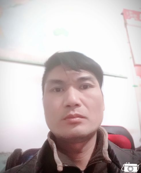 阿良的第一张照片--厦门婚介网
