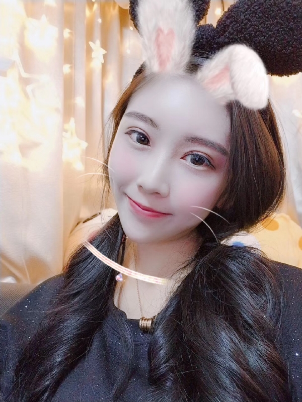 孙雪的第四张照片--厦门婚介网