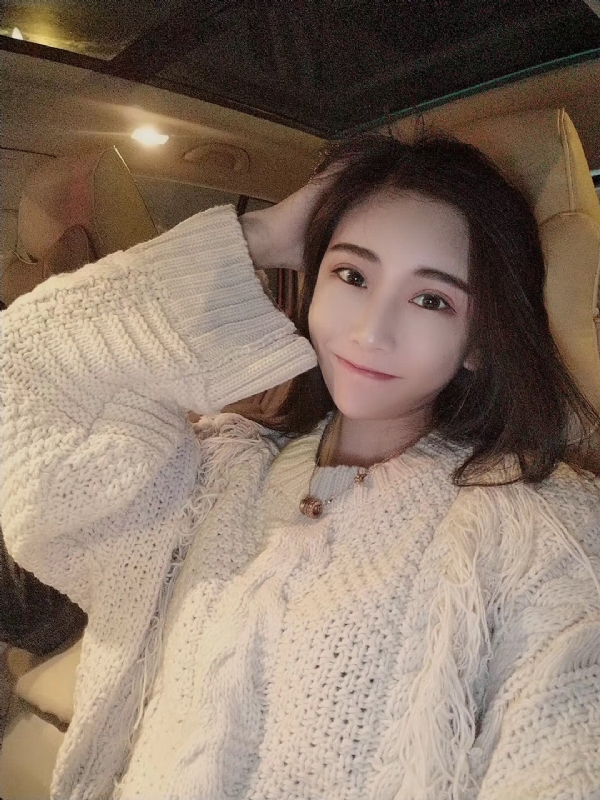 孙雪的第五张照片--厦门婚介网