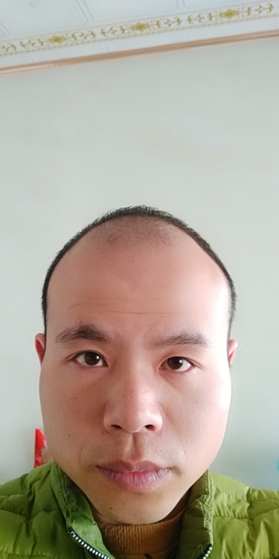 阿煌的第一张照片--厦门婚介网