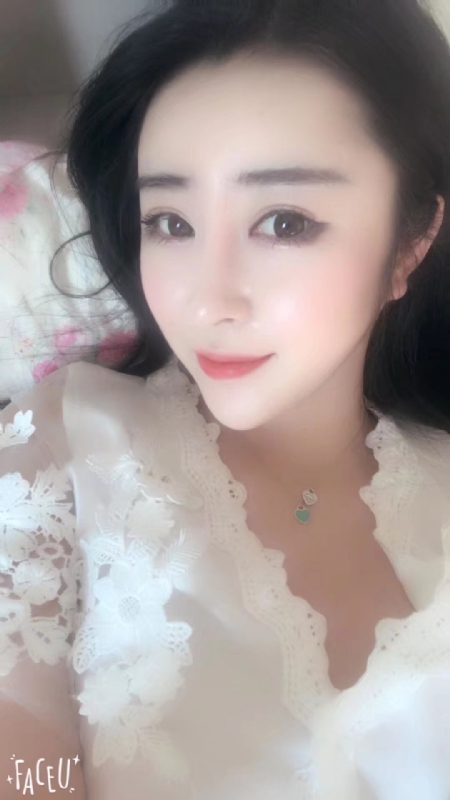 宝宝的第一张照片--厦门婚介网