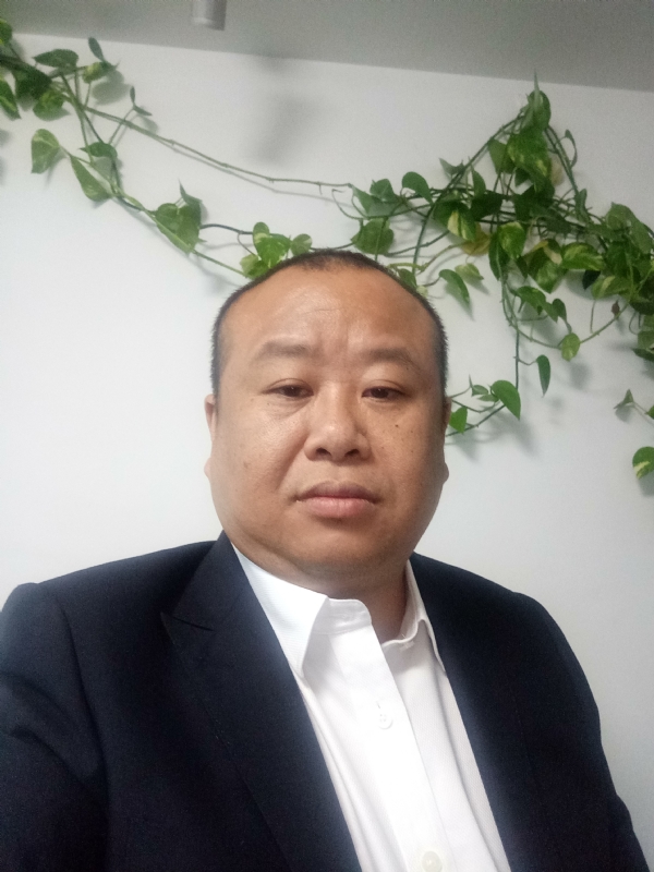 墨然的第一张照片--厦门婚介网