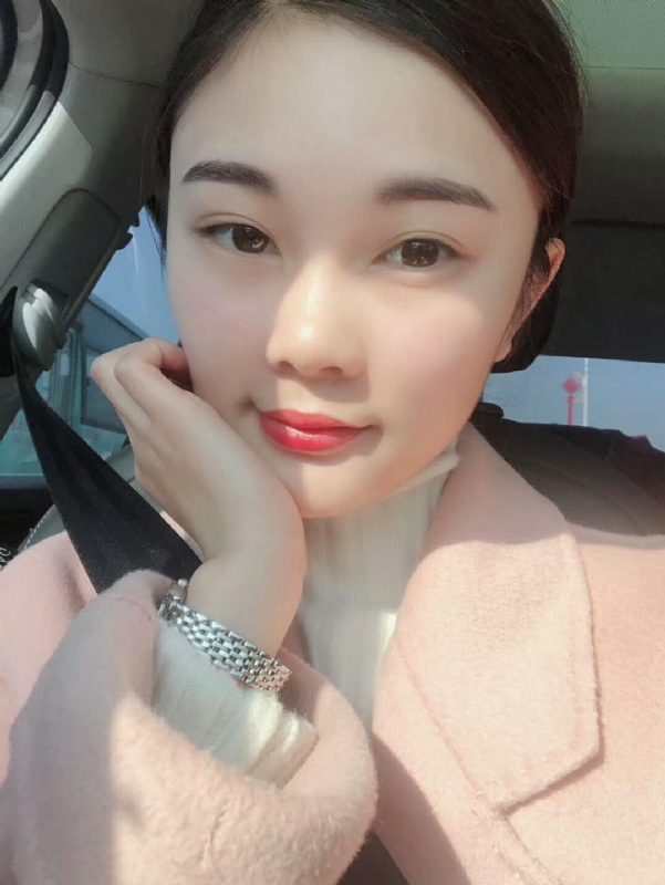 kroy520的第一张照片--厦门婚介网