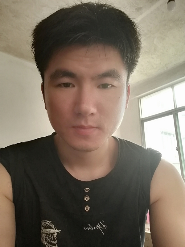 何必呢的第二张照片--厦门婚介网