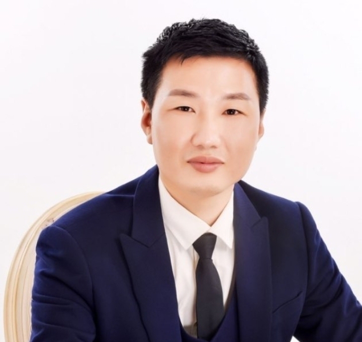 启程的第一张照片--厦门婚介网