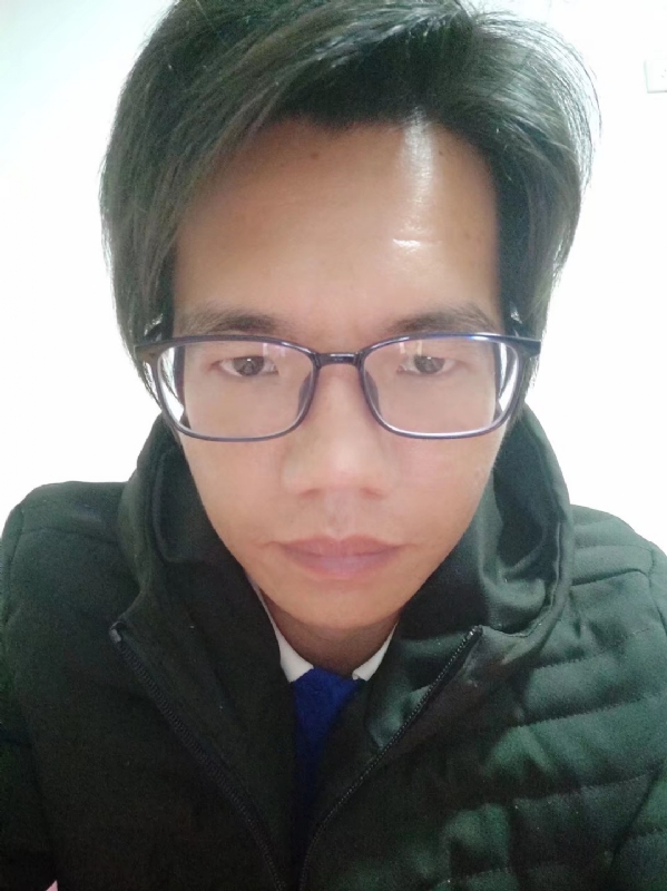 雪花梨的第一张照片--厦门婚介网