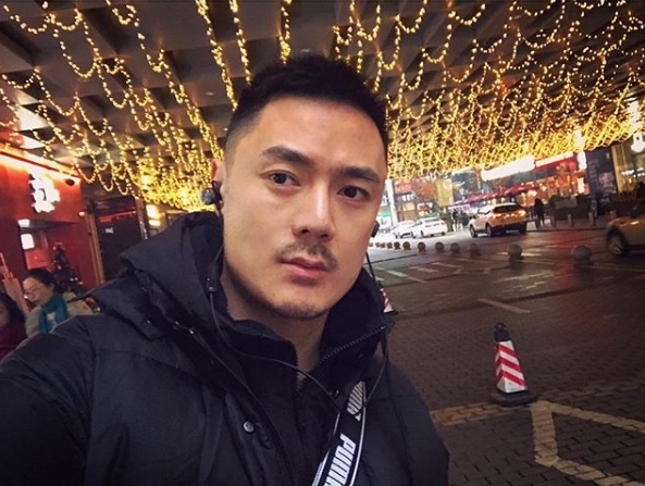 别喜欢我的第一张照片--厦门婚介网