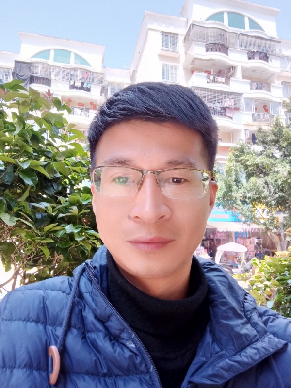 天行的第一张照片--厦门婚介网