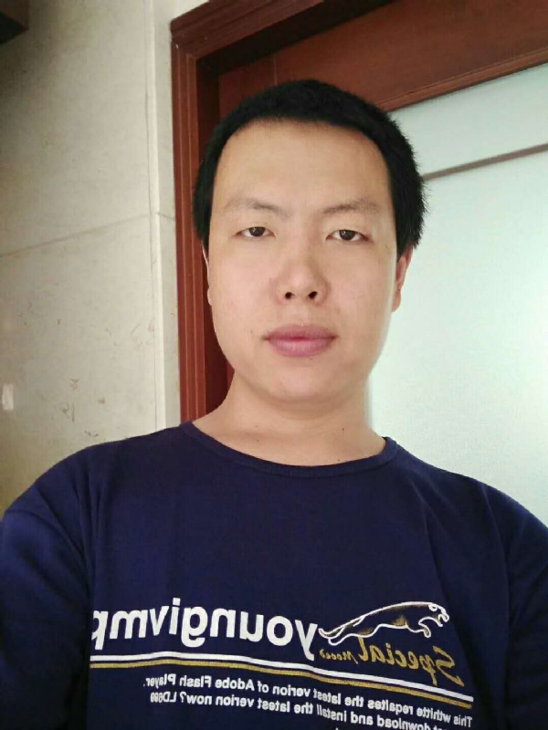 期待认识你的第三张照片--厦门婚介网