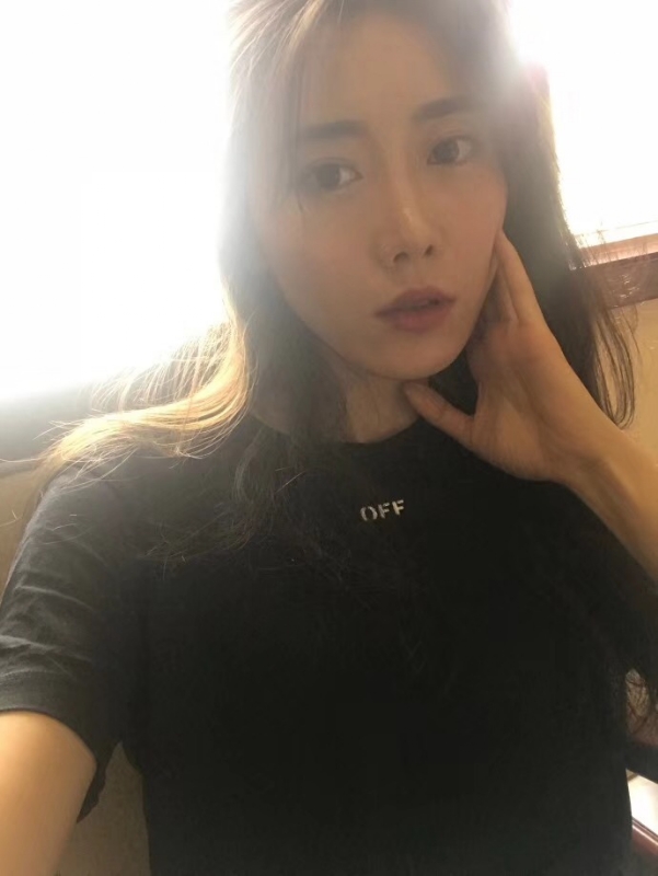 小淘氣的第一张照片--厦门婚介网