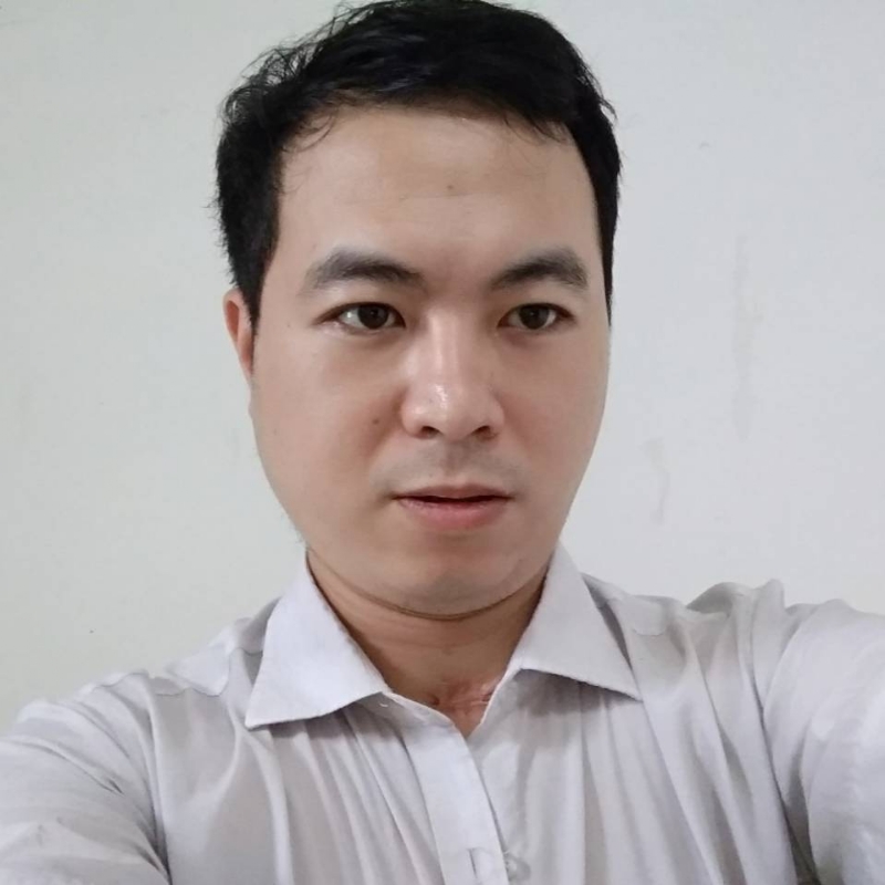 荆旭的第一张照片--厦门婚介网