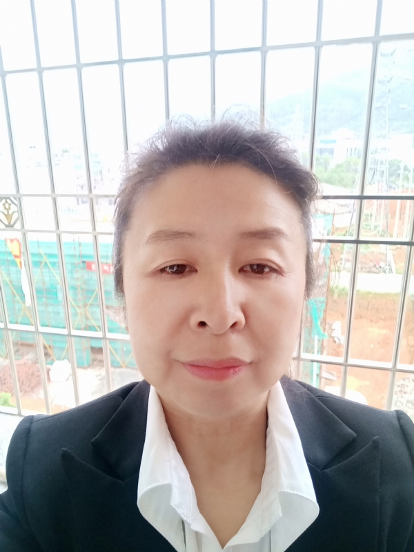 珍爱一生666的第一张照片--厦门婚介网