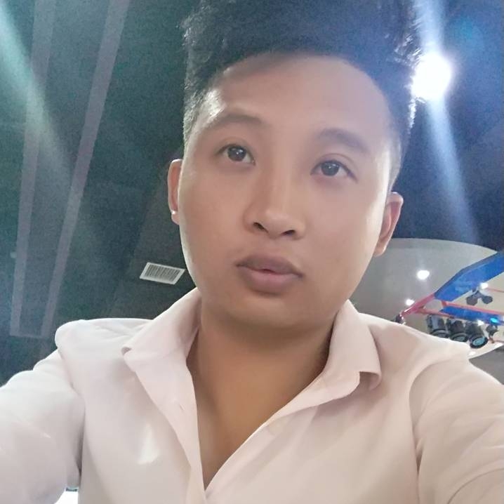 爱一人足矣的第一张照片--厦门婚介网