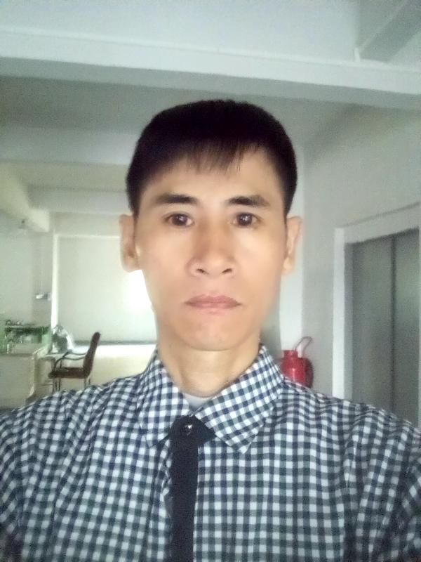 蜗牛相亲的第二张照片--厦门婚介网
