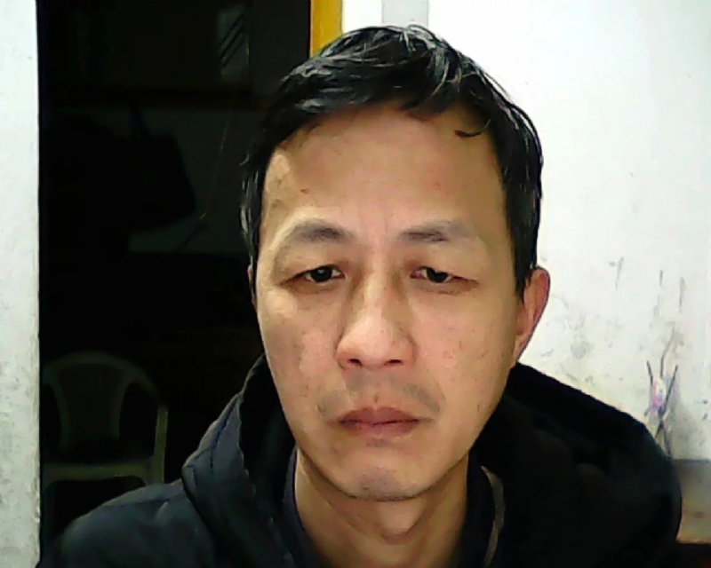 wenwen的第一张照片--厦门婚介网