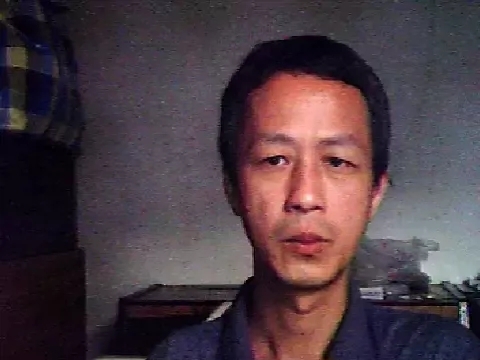 wenwen的第三张照片--厦门婚介网