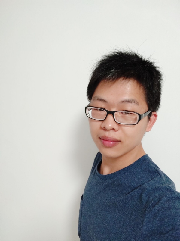 lian03的第一张照片--厦门婚介网