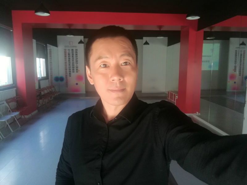 港湾的第二张照片--厦门婚介网