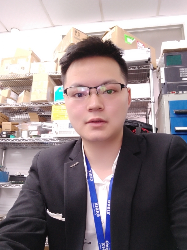 仙人掌的第一张照片--厦门婚介网
