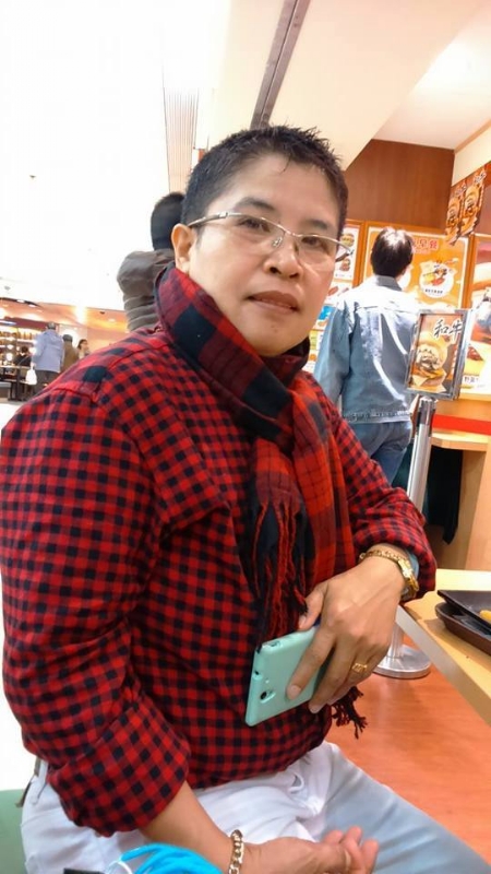 Bojing的第一张照片--厦门婚介网