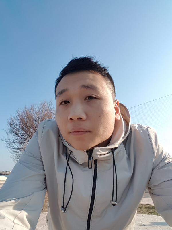 绚烂背后的平淡的第二张照片--厦门婚介网