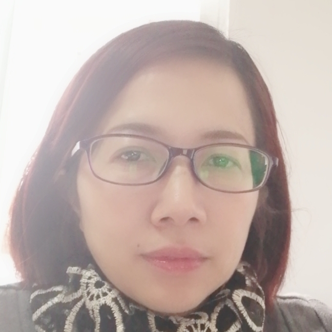 再来一生的第一张照片--厦门婚介网