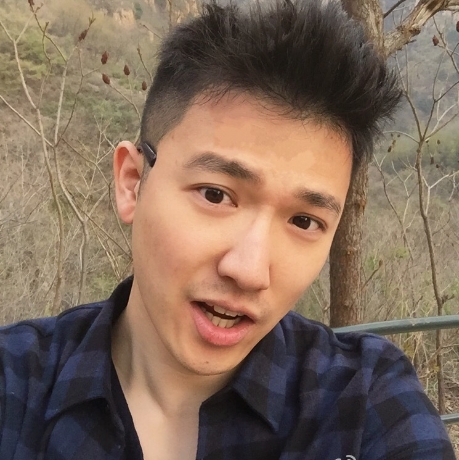 一切隨緣的第二张照片--厦门婚介网