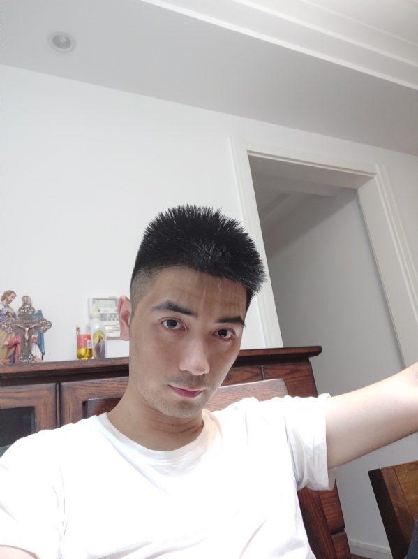 limchenxu的第一张照片--厦门婚介网