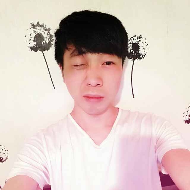 feng的第一张照片--厦门婚介网