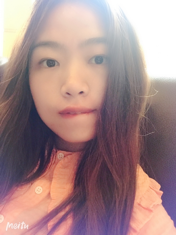 潘朵拉的第二张照片--厦门婚介网