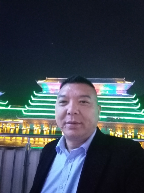 幸福的港湾的第一张照片--厦门婚介网