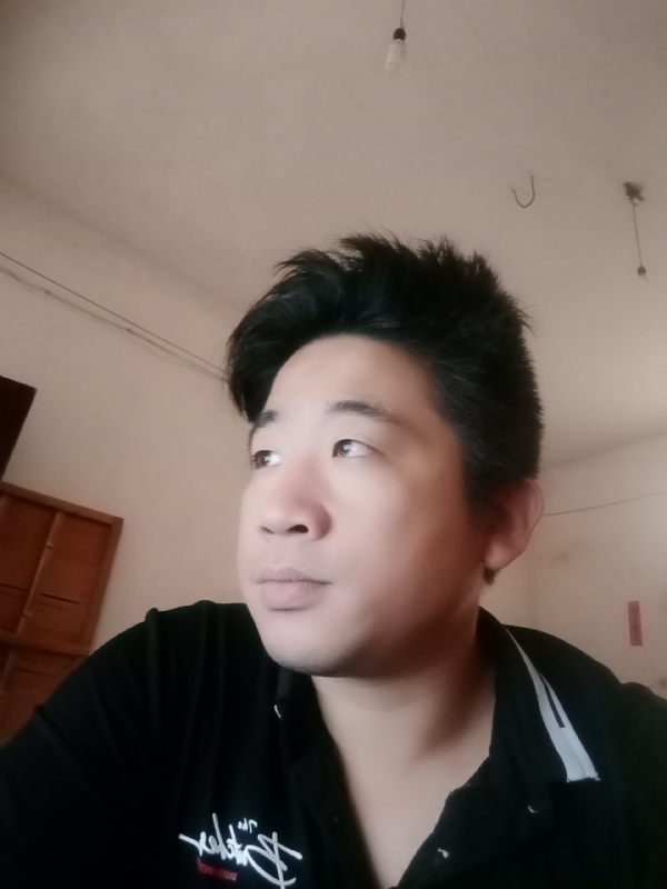 迷失本心的第一张照片--厦门婚介网