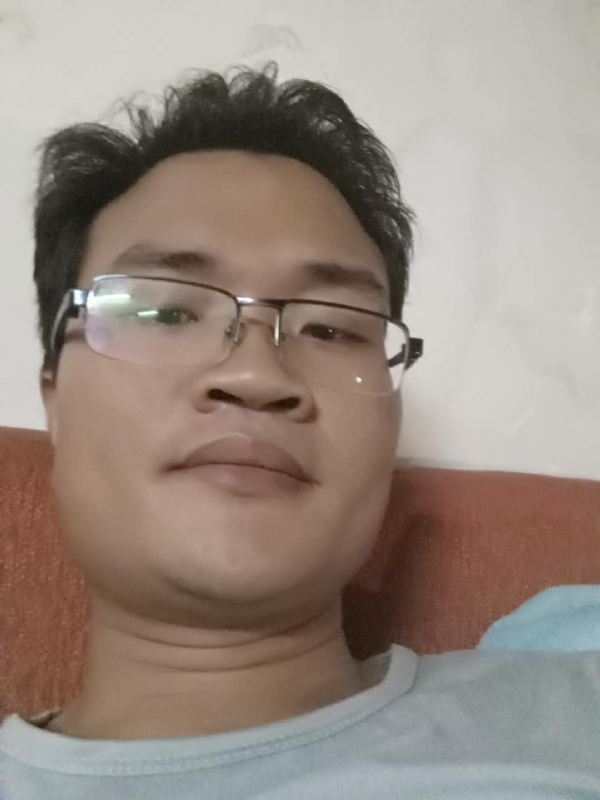 陈欣宇的第一张照片--厦门婚介网