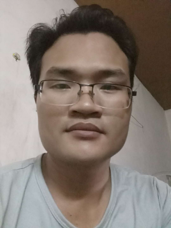 陈欣宇的第三张照片--厦门婚介网