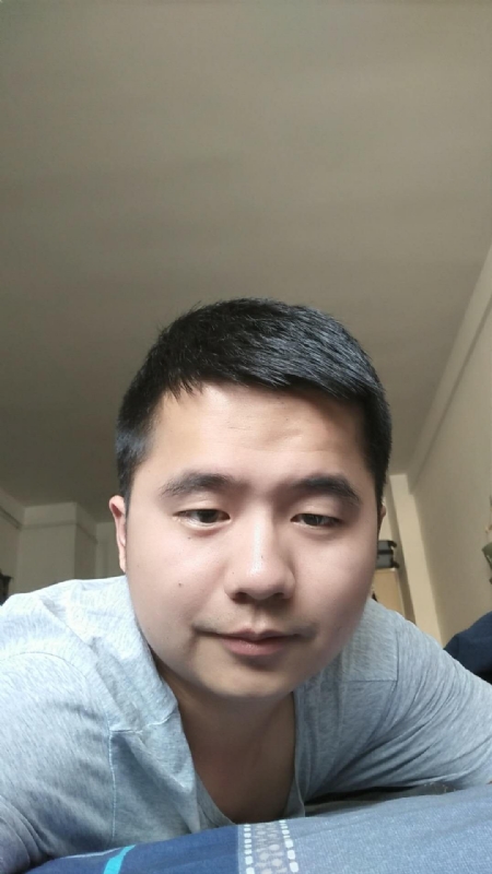 wecart的第一张照片--厦门婚介网