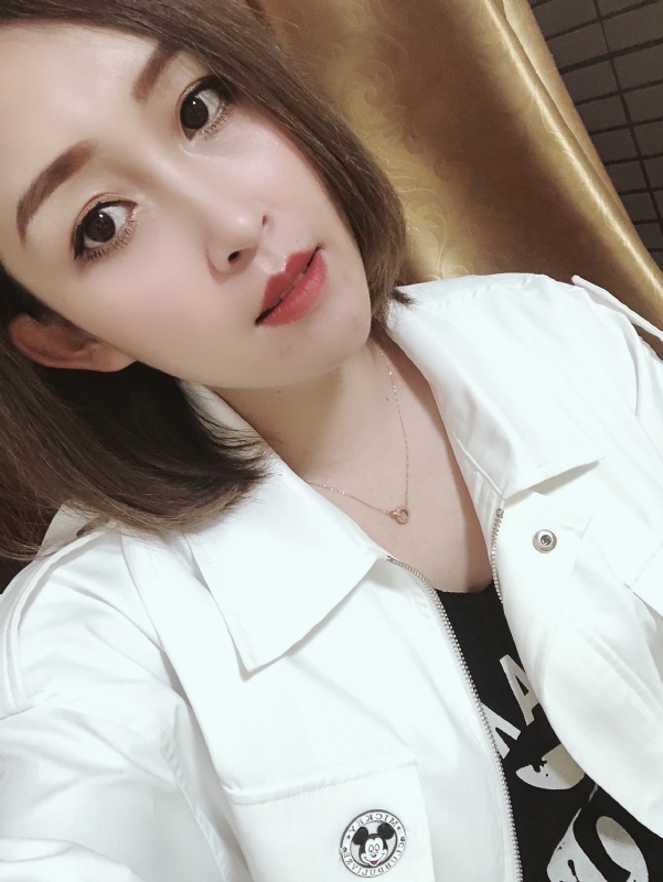 夕阳的第一张照片--厦门婚介网