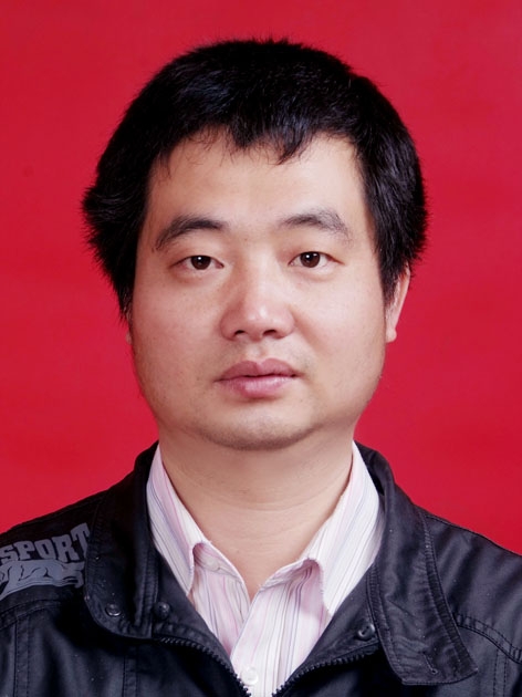 黄鹂鸟的第一张照片--厦门婚介网