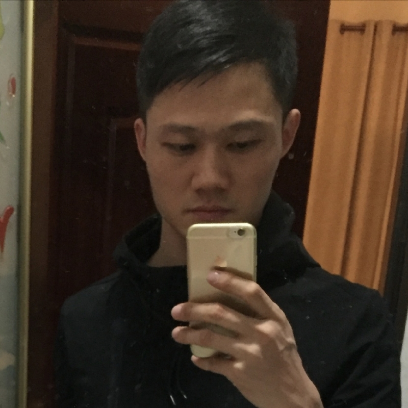 泉州jia的第二张照片--厦门婚介网